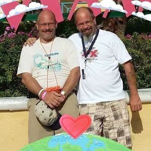 Meet your Posher, Kevin